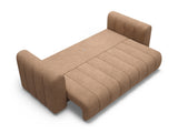 Sofa lova 680376