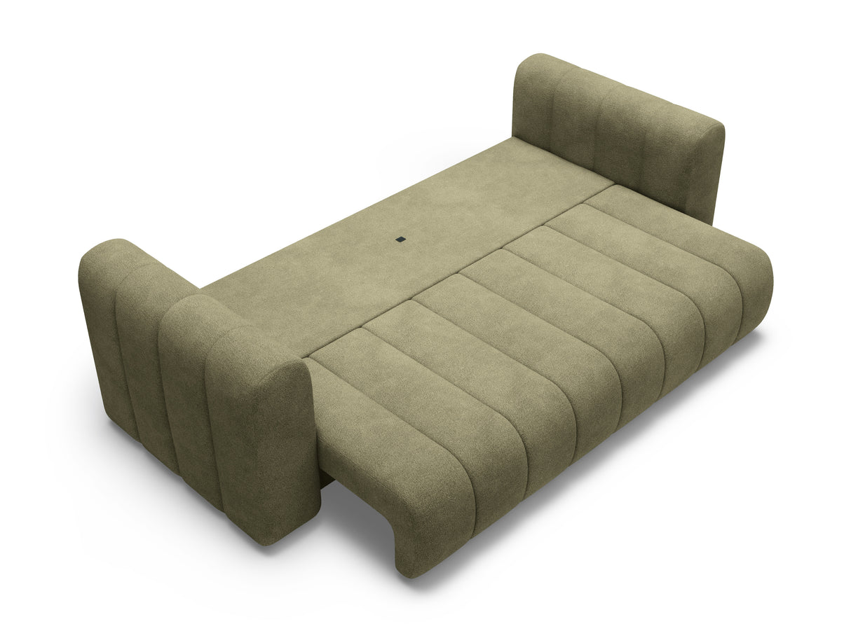 Sofa lova 680376