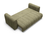 Sofa lova 680376