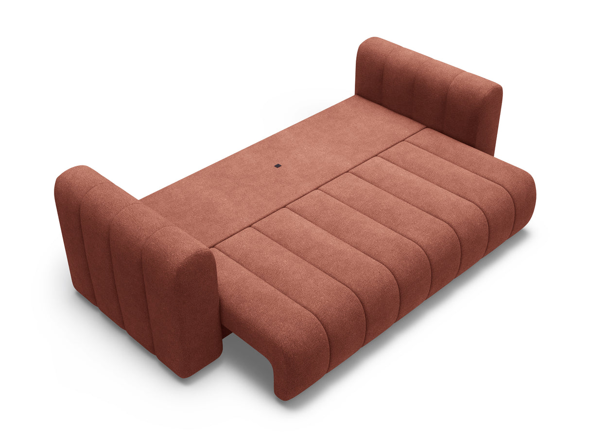 Sofa lova 680376