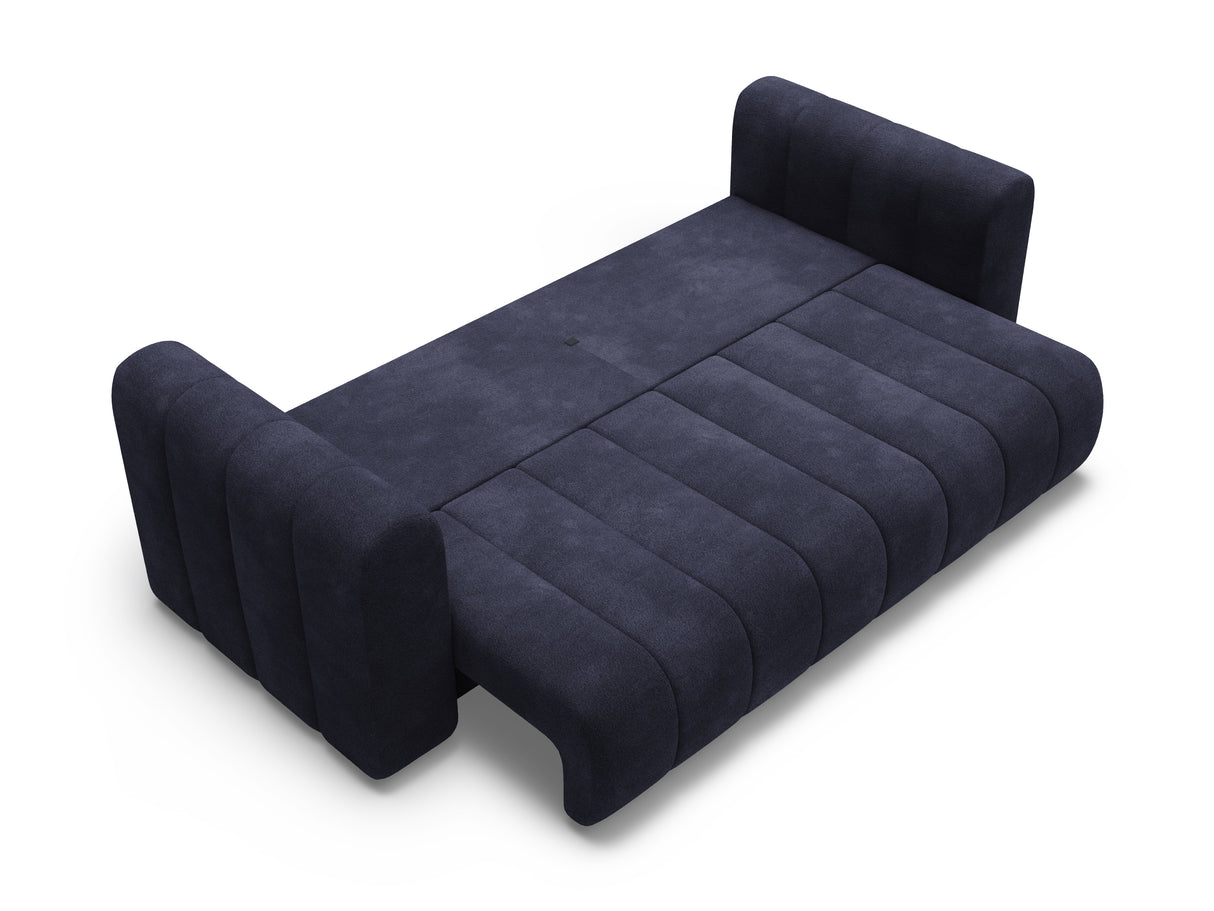 Sofa lova 680376