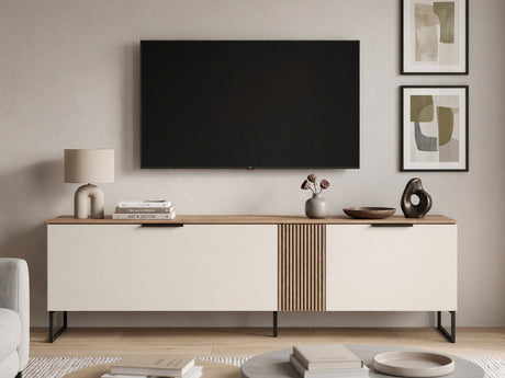 TV staliukas 678799 5053814