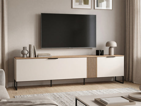 TV staliukas 678800 5053830