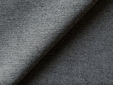 Sofa lova 680204