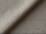 Sofa lova 680204