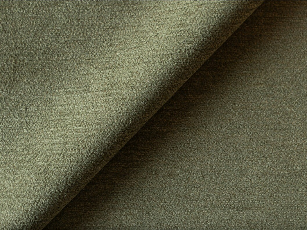 Sofa lova 680204