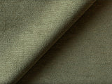 Sofa lova 680204