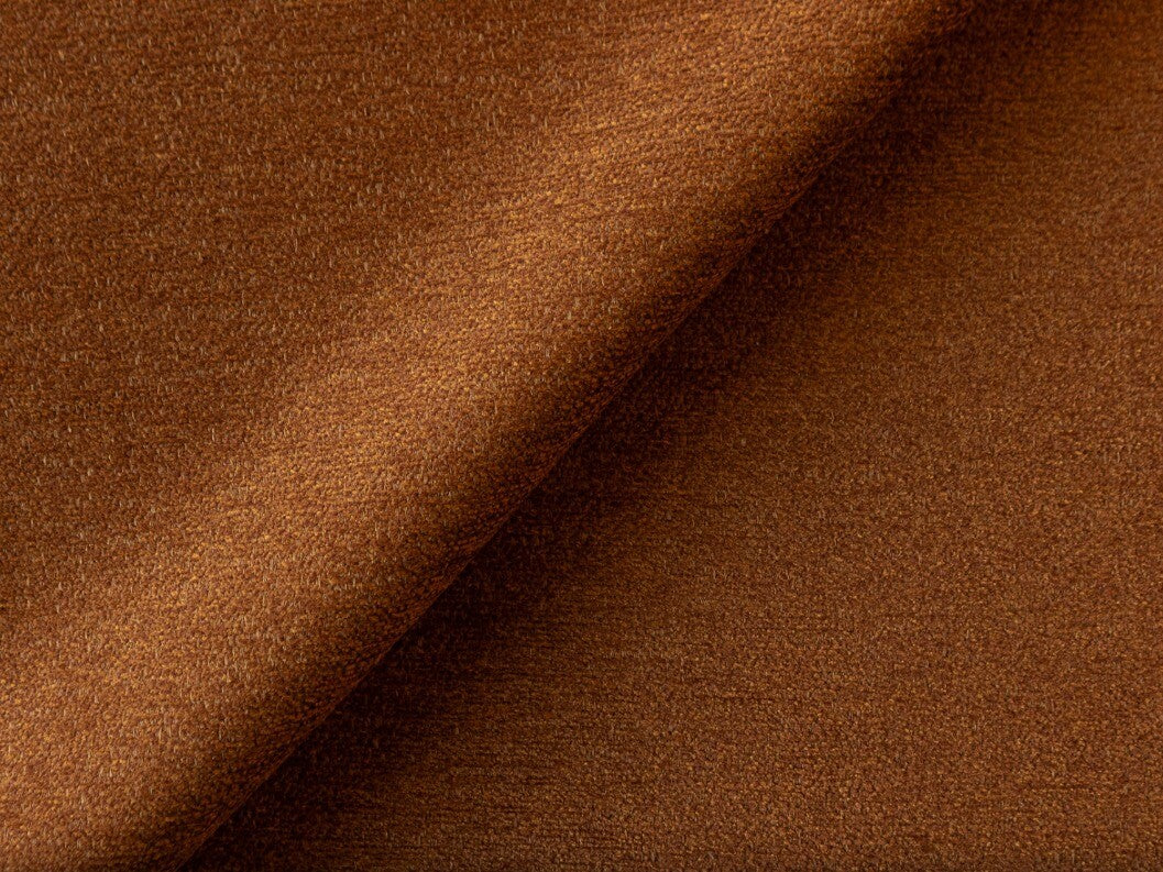 Sofa lova 680204