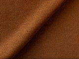 Sofa lova 680204