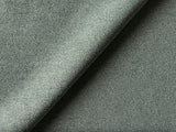 Sofa lova 680204