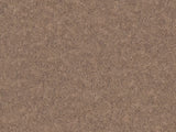 Sofa lova 680376