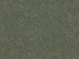 Sofa lova 680376