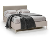 Lova 680425