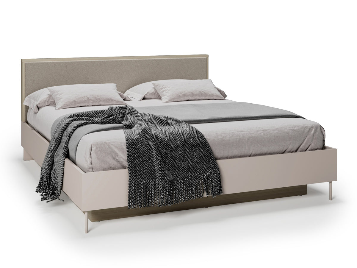 Lova 680425