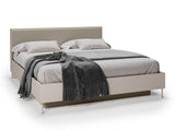 Lova 680425