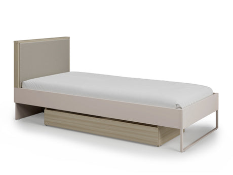 Lova 680483