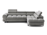Minkštas kampas 680447