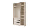 Prieškambario komplektas 680335