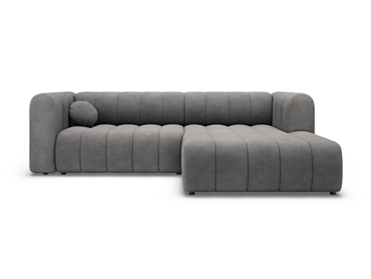 Minkštas kampas 680431