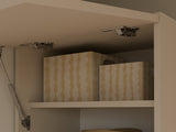 Prieškambario komplektas 680487