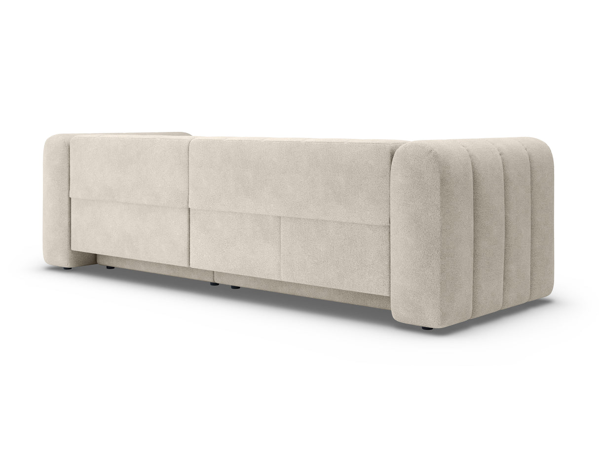 Minkštas kampas 680431