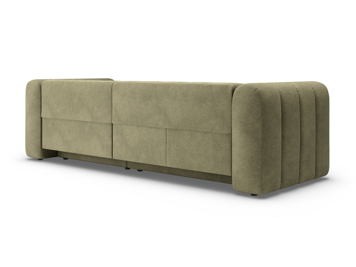Minkštas kampas 680431