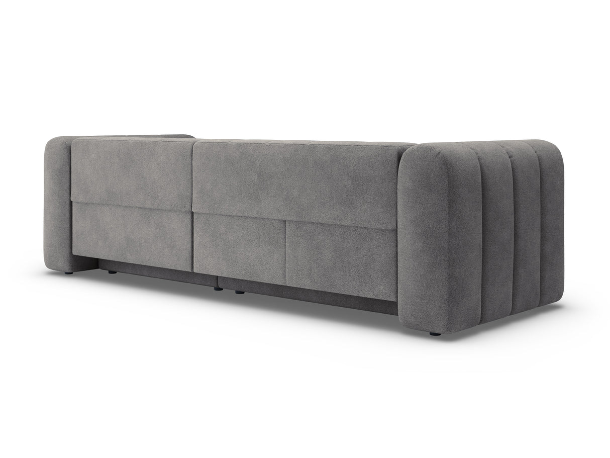 Minkštas kampas 680431
