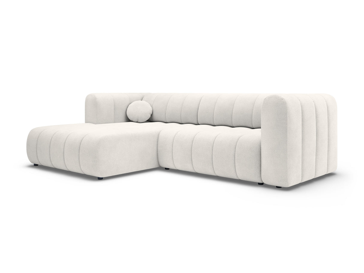 Minkštas kampas 680431