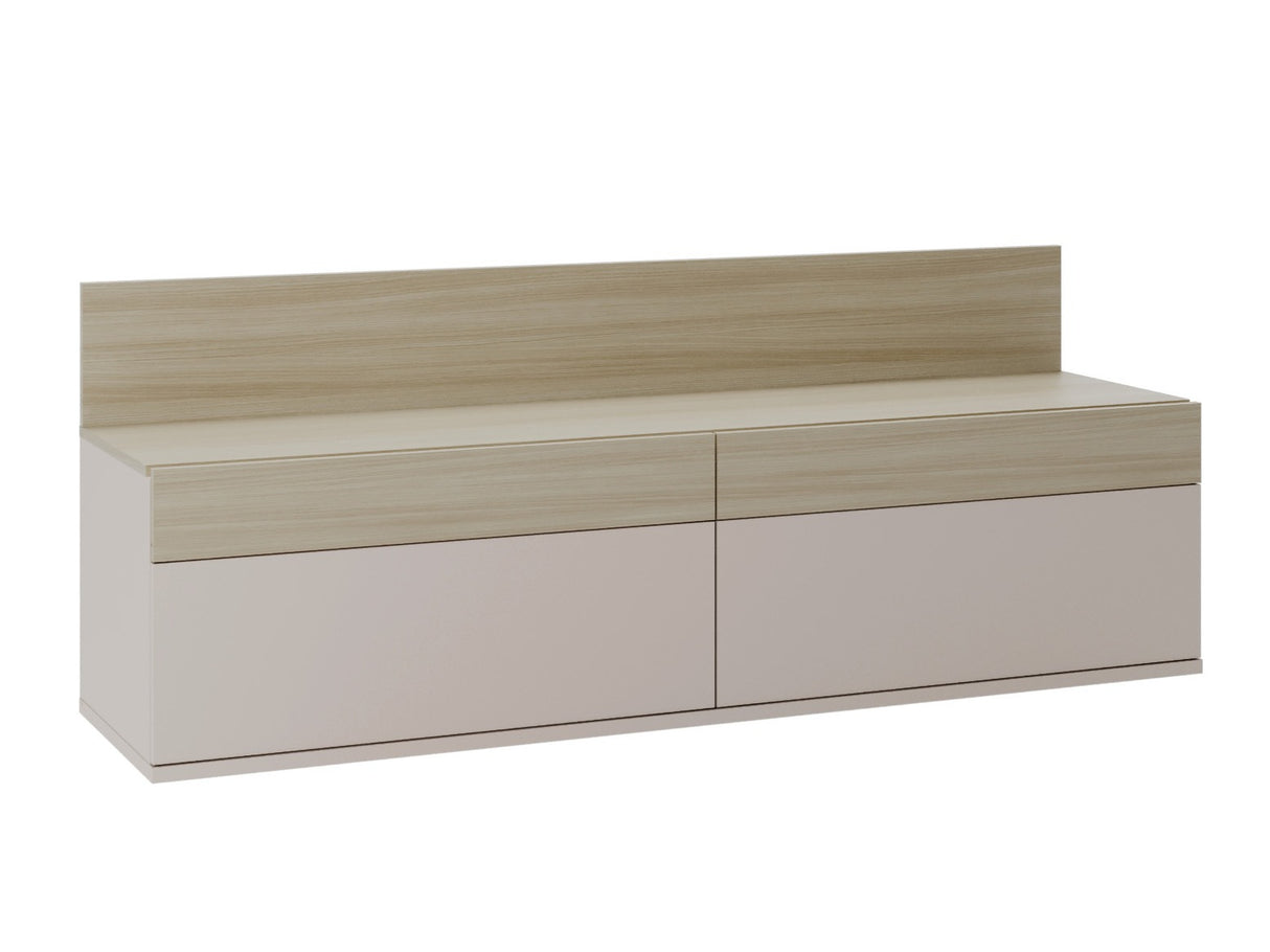 TV staliukas 680524