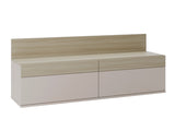 TV staliukas 680524