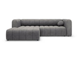 Minkštas kampas 680431