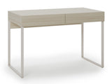 Darbo stalas 680542
