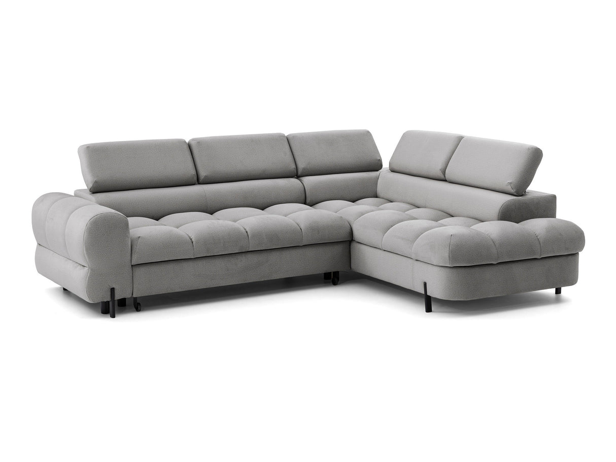 Minkštas kampas 680447