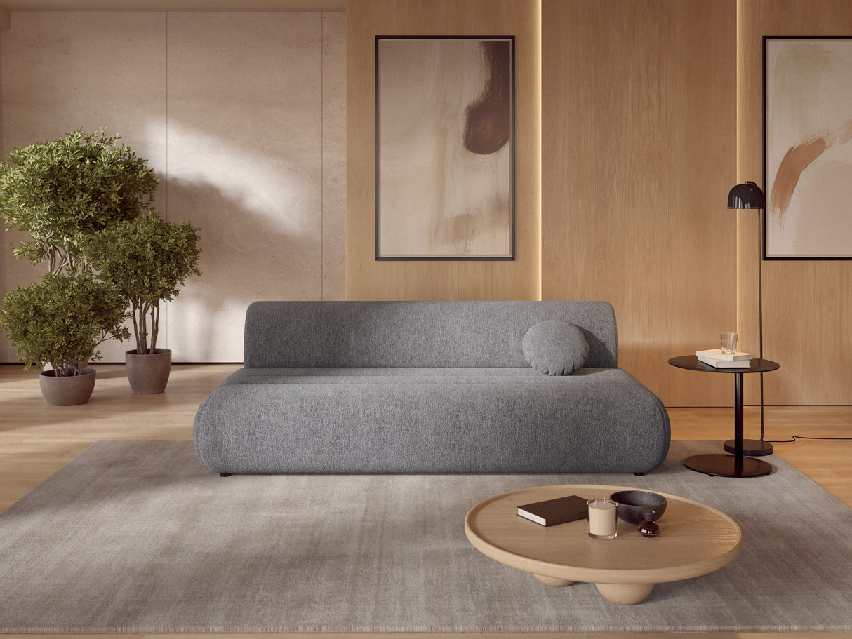 Sofa lova 680204