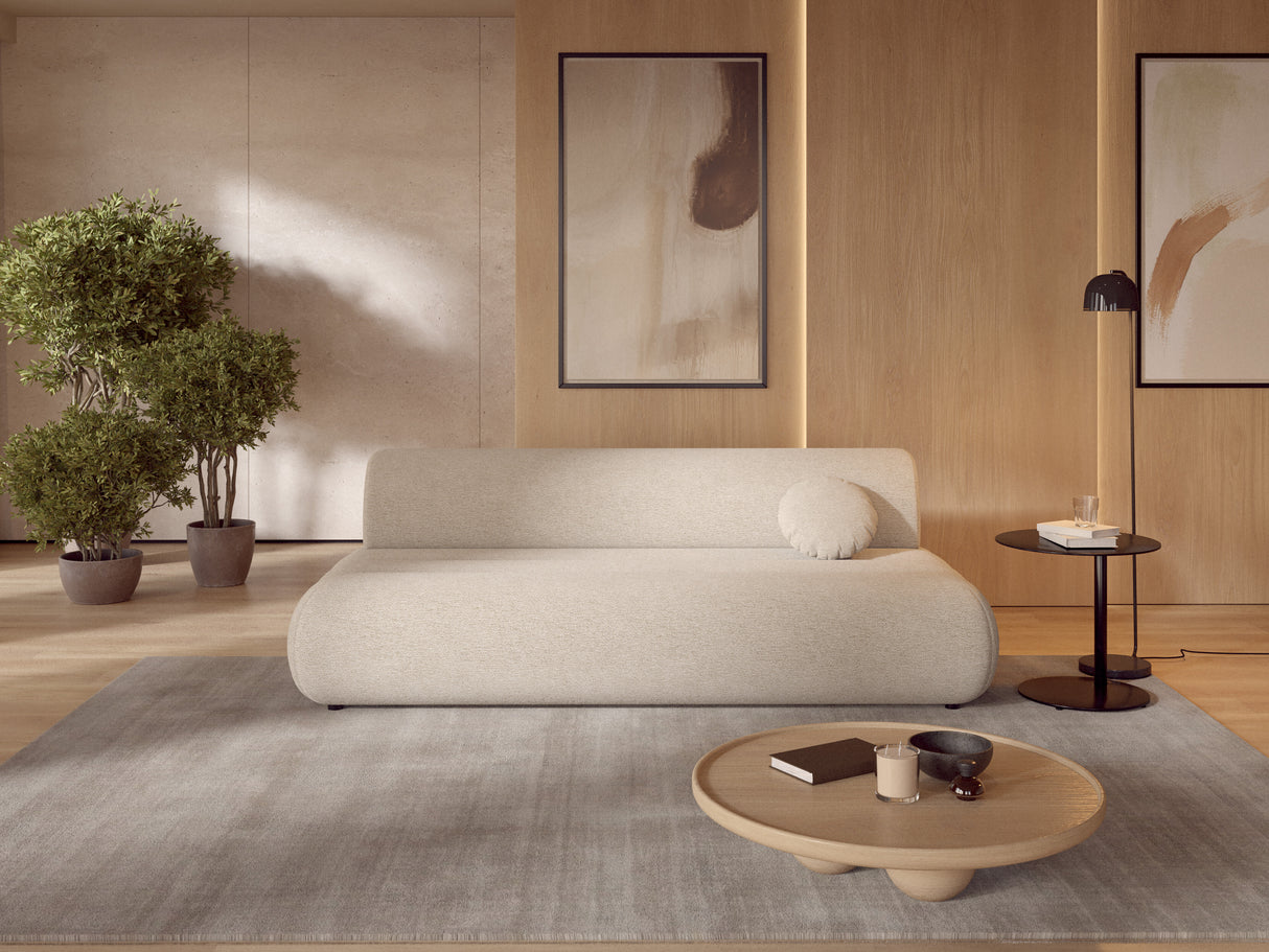 Sofa lova 680204