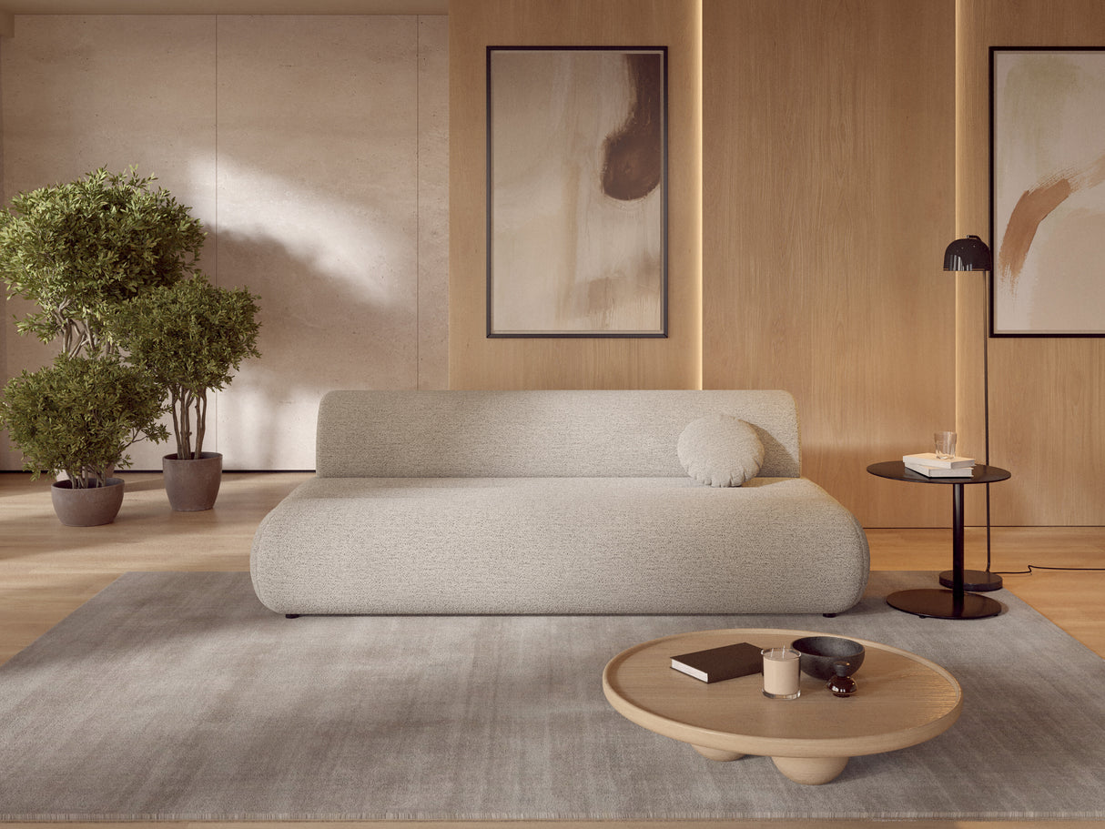 Sofa lova 680204