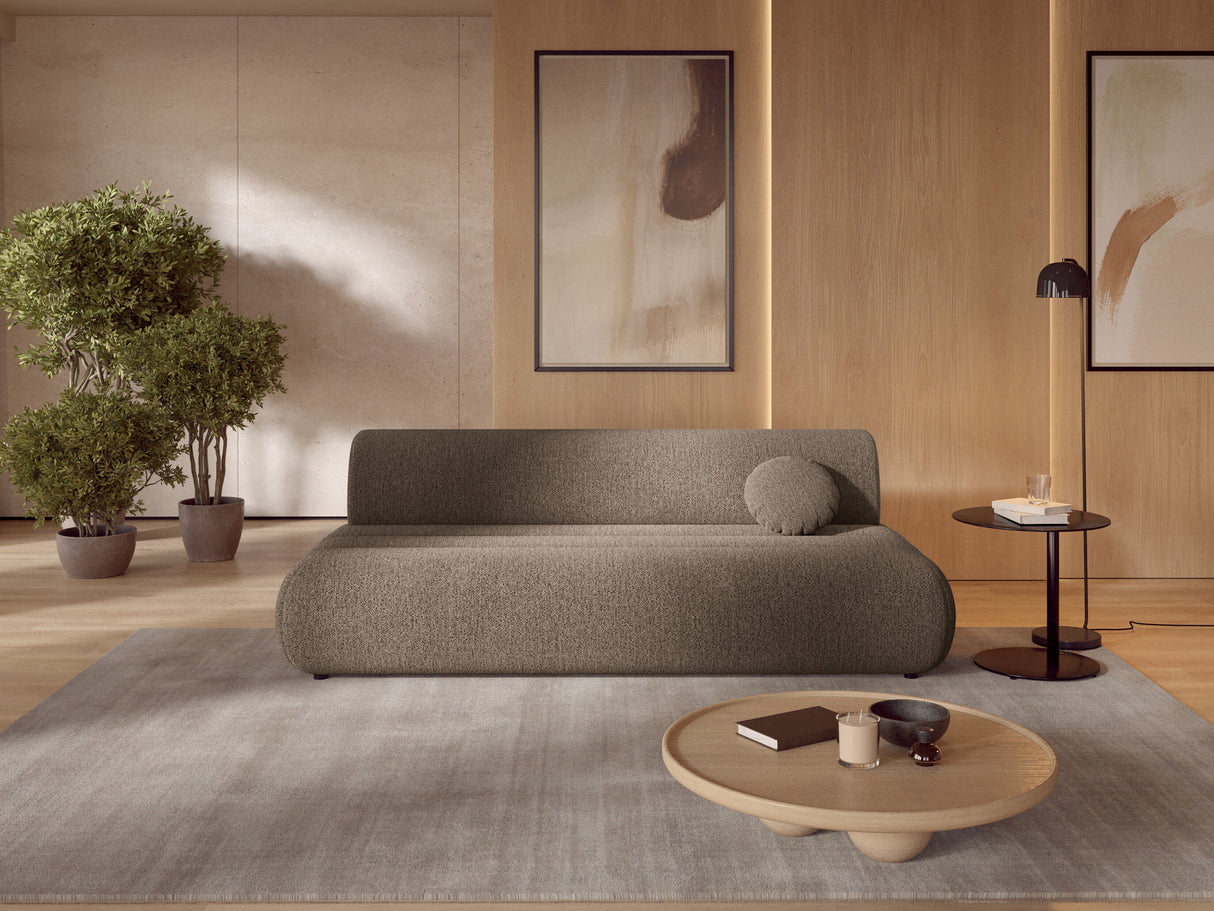 Sofa lova 680204