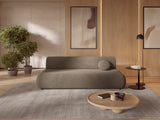 Sofa lova 680204