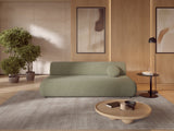Sofa lova 680204