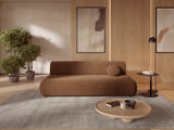 Sofa lova 680204