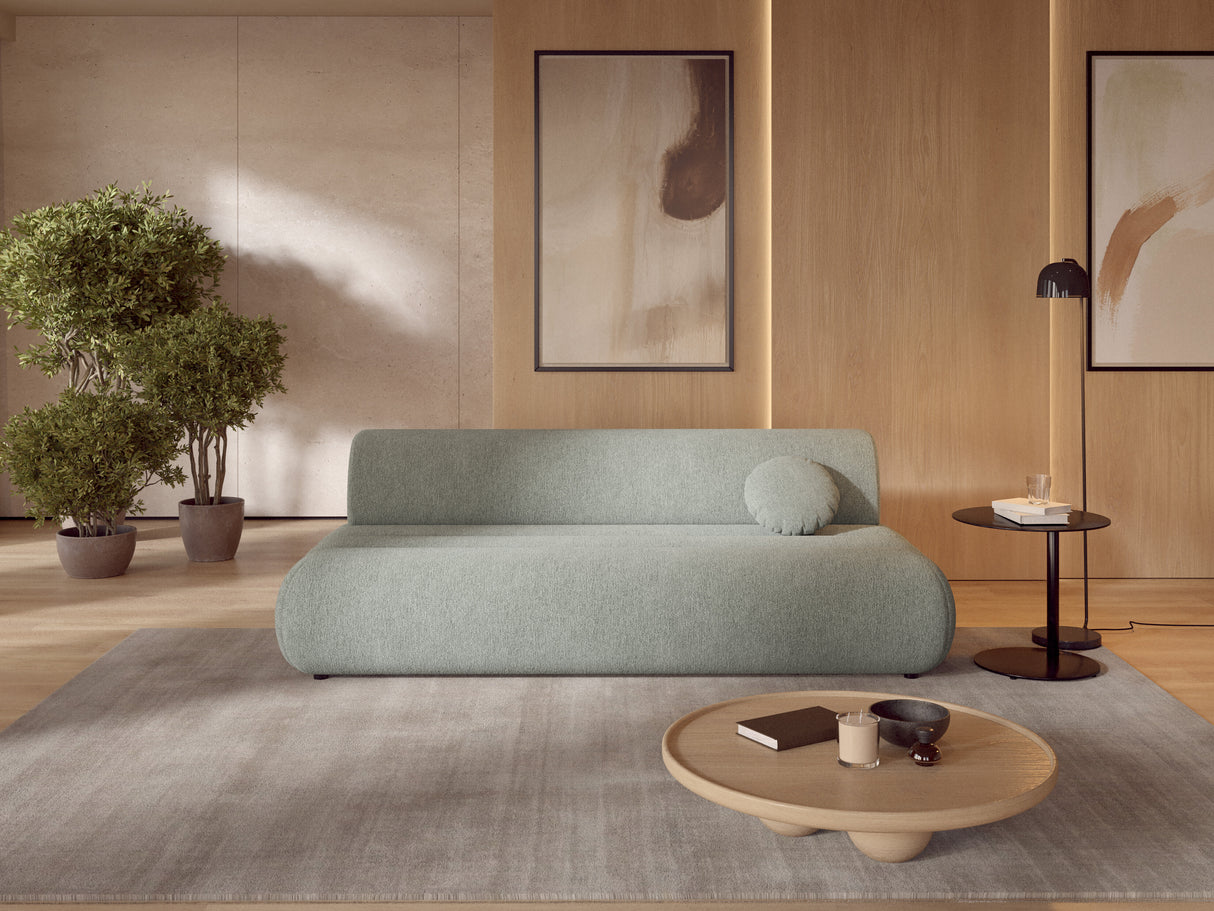 Sofa lova 680204