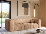 Sofa lova 680376