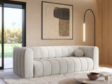 Sofa lova 680376