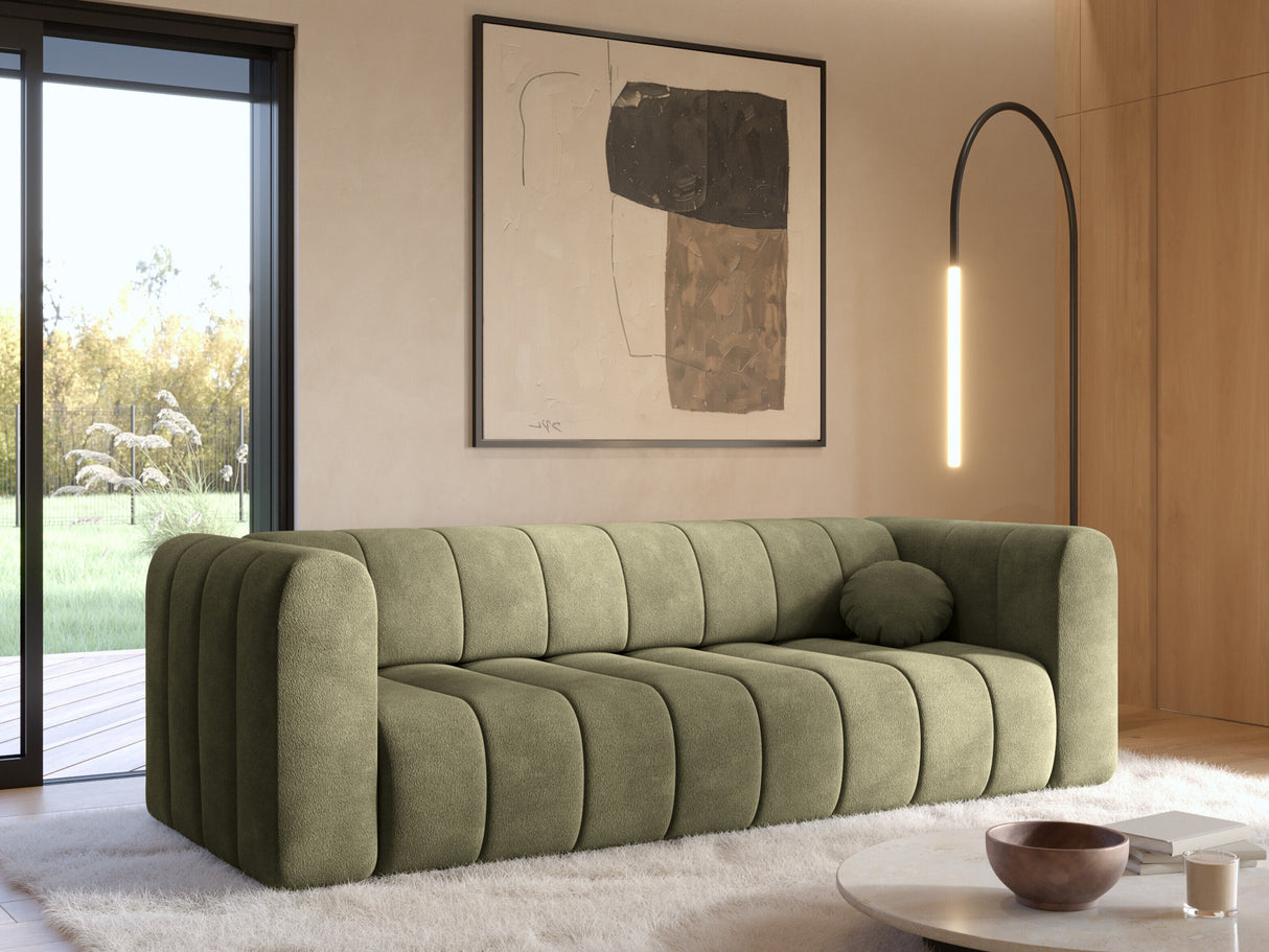 Sofa lova 680376