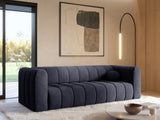 Sofa lova 680376
