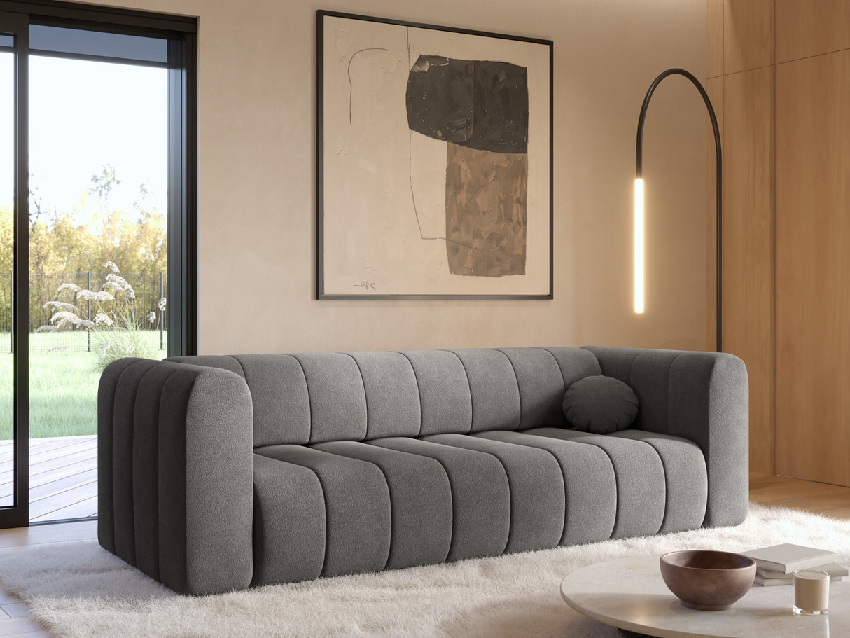 Sofa lova 680376