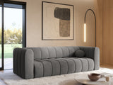 Sofa lova 680376