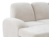 Minkštas kampas 680409