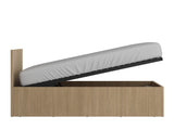 Lova 680268