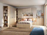 Lova 680268